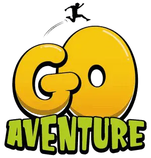 Go aventure, locations de jeux gonflables